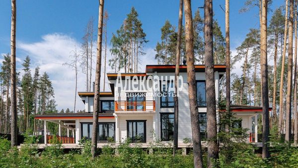 Объект по адресу Москва, Ясная ул, 31 