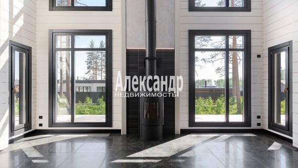 Объект по адресу Москва, Ясная ул, 31 