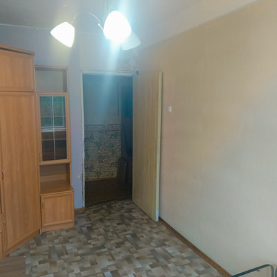 Объект по адресу Санкт-Петербург, 2-я Комсомольская ул, 40к1 