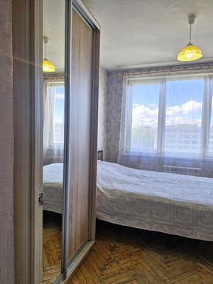 Объект по адресу Санкт-Петербург, Софийская ул, 20ак1 