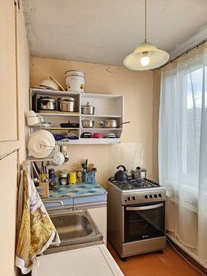 Объект по адресу Санкт-Петербург, Софийская ул, 20ак1 