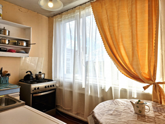 Объект по адресу Санкт-Петербург, Софийская ул, 20ак1 