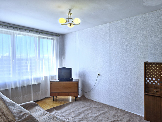 Объект по адресу Санкт-Петербург, Софийская ул, 20ак1 