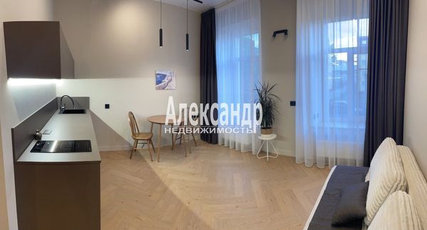 Объект по адресу Санкт-Петербург, Коли Томчака ул, 10 