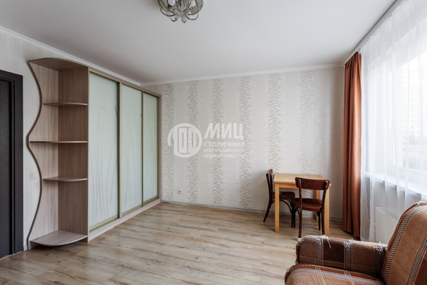 Объект по адресу Московская обл, Березовая ул, д. 11