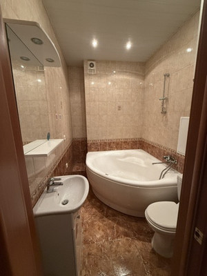 Объект по адресу Санкт-Петербург, Ветеранов пр-кт, 130А 