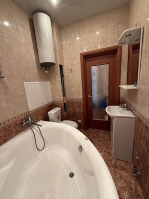 Объект по адресу Санкт-Петербург, Ветеранов пр-кт, 130А 