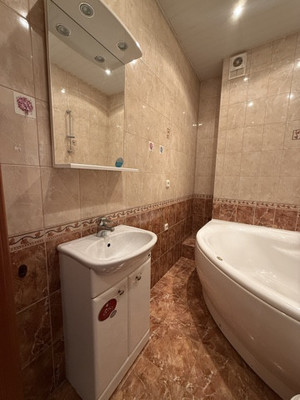 Объект по адресу Санкт-Петербург, Ветеранов пр-кт, 130А 