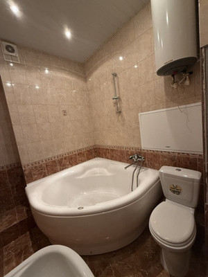 Объект по адресу Санкт-Петербург, Ветеранов пр-кт, 130А 