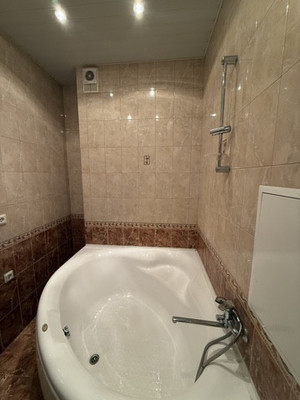 Объект по адресу Санкт-Петербург, Ветеранов пр-кт, 130А 