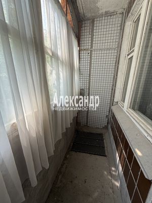 Объект по адресу Москва, Новостроек ул, 4 