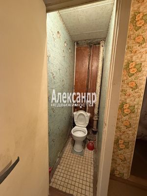 Объект по адресу Москва, Новостроек ул, 4 