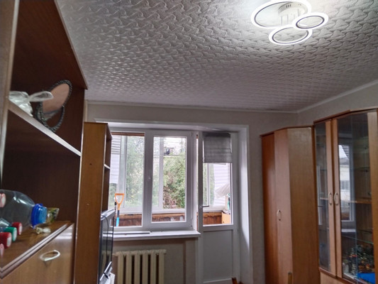 Объект по адресу Московская обл, Железнодорожный проезд, д. 7