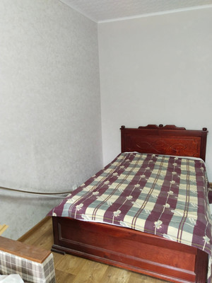 Объект по адресу Московская обл, Железнодорожный проезд, д. 7