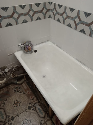 Объект по адресу Московская обл, Железнодорожный проезд, д. 7