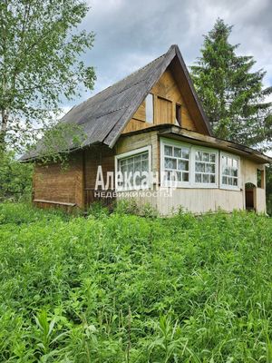 Объект по адресу Москва, Садовая ул, 11 