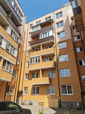 Объект по адресу Московская обл, Бородино д, Варшавское ш, д. 78