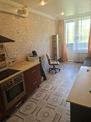 Объект по адресу Московская обл, Бородино д, Варшавское ш, д. 78