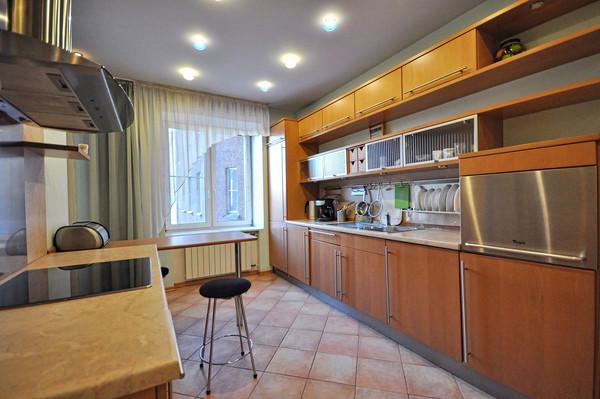 Объект по адресу Санкт-Петербург г, Большая Монетная ул, д. 5