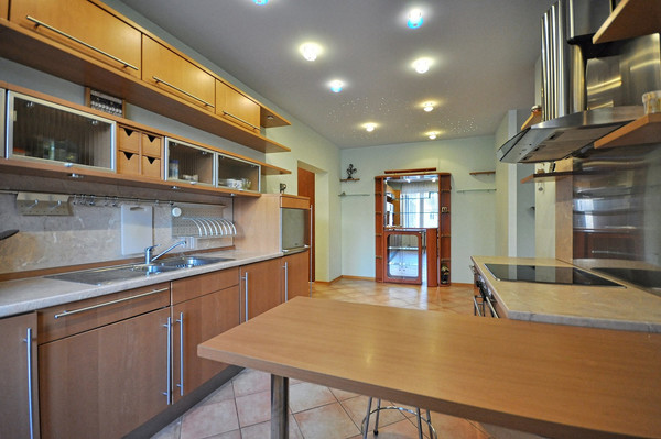 Объект по адресу Санкт-Петербург г, Большая Монетная ул, д. 5