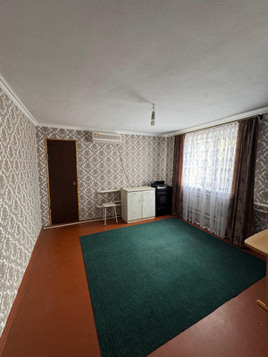 Объект по адресу Москва, Горького ул, 113 