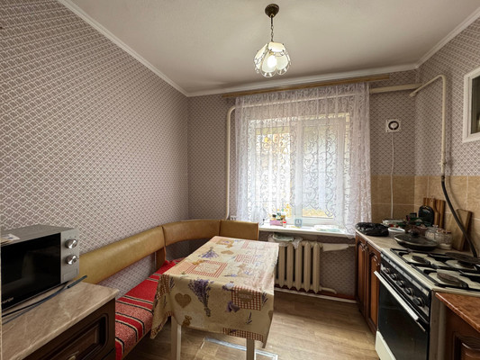 Объект по адресу Москва, Горького ул, 113 
