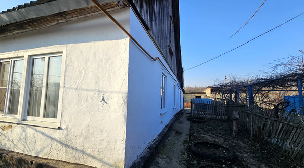Объект по адресу Краснодарский край, Белореченский р-н, Нижневеденеевский п, Школьная ул, д. 2/1
