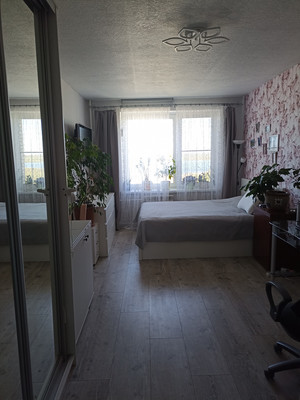 Объект по адресу Санкт-Петербург г, Савушкина ул, д. 140