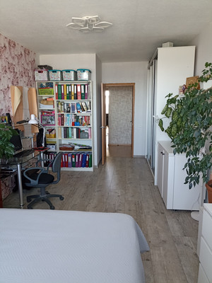 Объект по адресу Санкт-Петербург г, Савушкина ул, д. 140