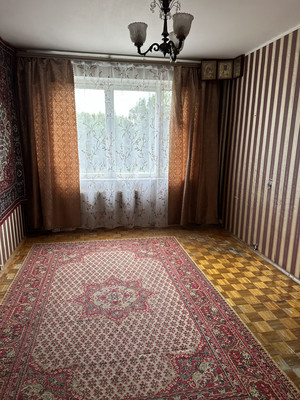 Объект по адресу Московская обл, Дачная ул, д. 23
