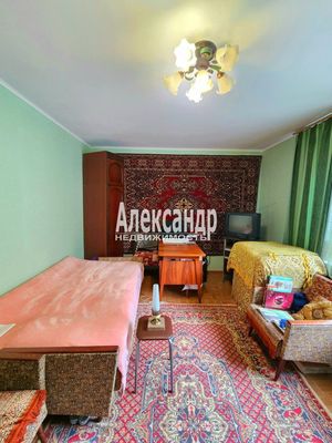 Объект по адресу Москва, Заводская ул, 96 