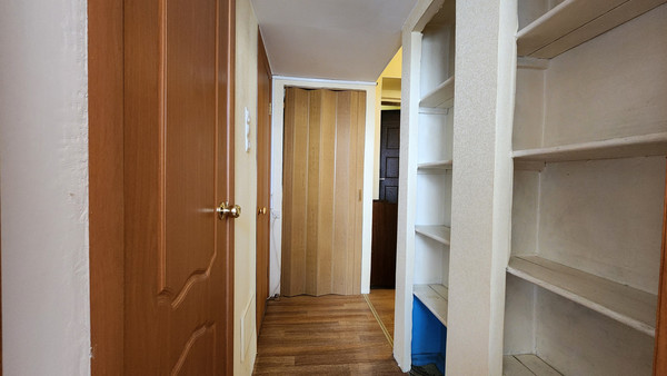 Объект по адресу Санкт-Петербург, 2-я Советская ул, 18 