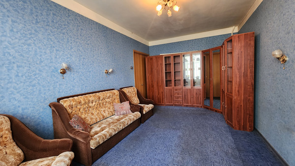 Объект по адресу Санкт-Петербург, 2-я Советская ул, 18 