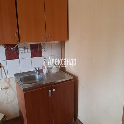Объект по адресу Москва, Молодцова ул, 8к2 