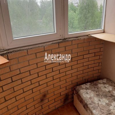 Объект по адресу Москва, Молодцова ул, 8к2 