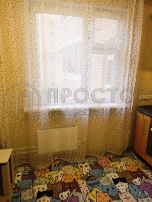 Объект по адресу Москва, Главмосстроя ул, 14 