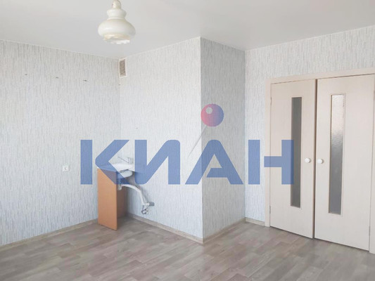Объект по адресу Красноярский край, Советский р-н, Светлова ул, д. 40