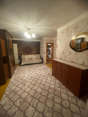 Объект по адресу Москва, Горького ул, 7/11 