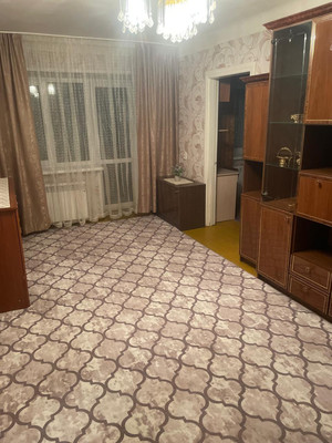 Объект по адресу Москва, Горького ул, 7/11 