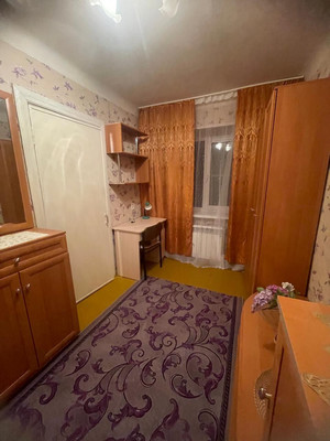 Объект по адресу Москва, Горького ул, 7/11 