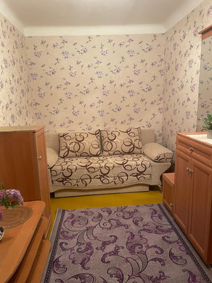 Объект по адресу Москва, Горького ул, 7/11 