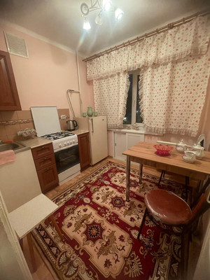 Объект по адресу Москва, Горького ул, 7/11 