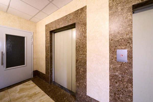 Объект по адресу Санкт-Петербург г, Варшавская ул, д. 19к2