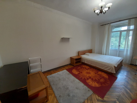 Объект по адресу Санкт-Петербург, Гаванская ул, 34 