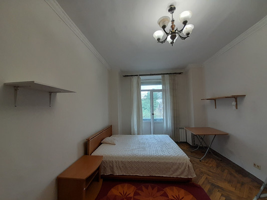 Объект по адресу Санкт-Петербург, Гаванская ул, 34 