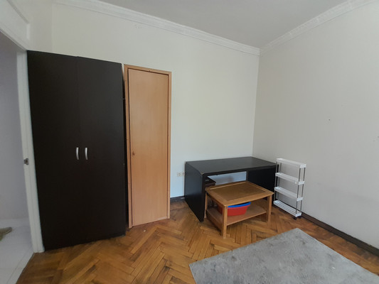 Объект по адресу Санкт-Петербург, Гаванская ул, 34 