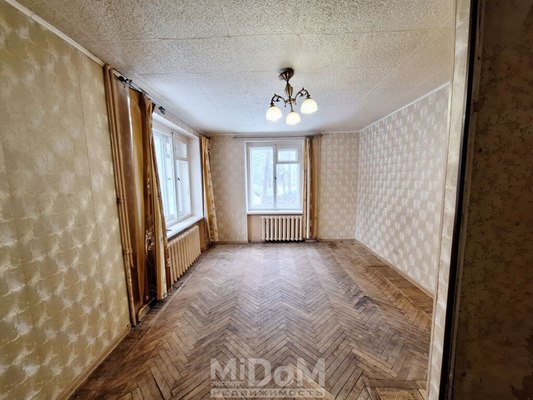 Объект по адресу Санкт-Петербург г, Озерковая ул, д. 49к2 литера а