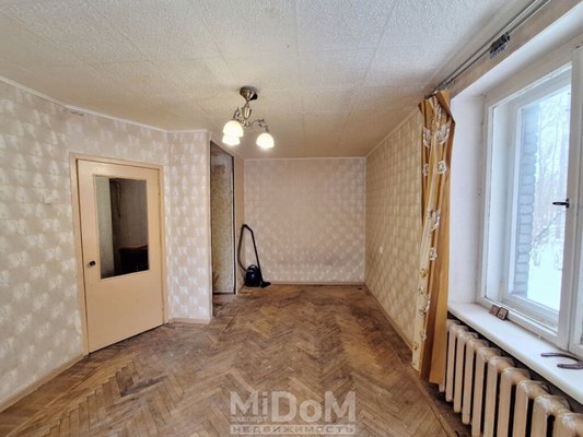 Объект по адресу Санкт-Петербург г, Озерковая ул, д. 49к2 литера а