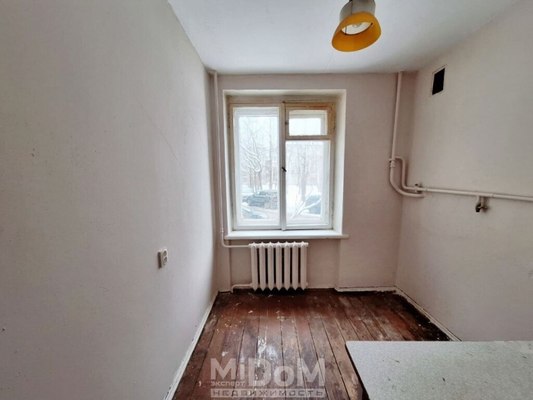 Объект по адресу Санкт-Петербург г, Озерковая ул, д. 49к2 литера а