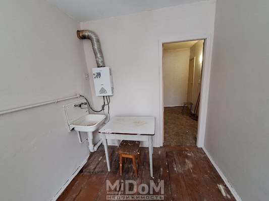 Объект по адресу Санкт-Петербург г, Озерковая ул, д. 49к2 литера а